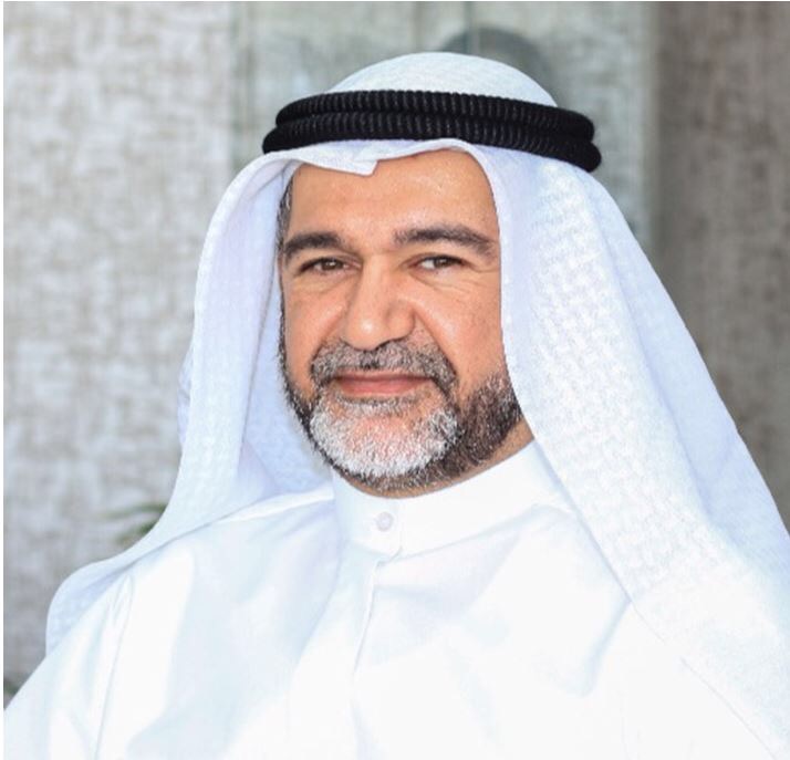النجاة الخيرية: تكريم مسؤولي الخارجية من قبل مفوضية الأمم المتحدة تكريماً لأهل الكويت