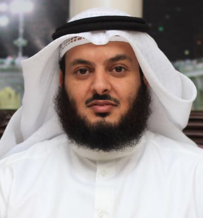 النجاة الخيرية أنجزت 3134 بئرا خلال عام 2015 بقيمة 300 الف دينارا