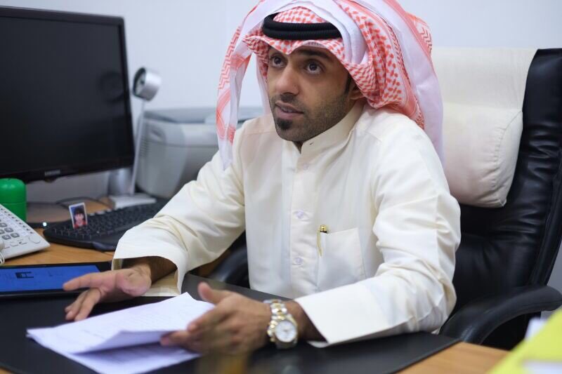 المحامي عبدالمحسن الموسى البراءة لـ”موظفتين وموظف في بلدية الكويت من الاضرار بمالها “