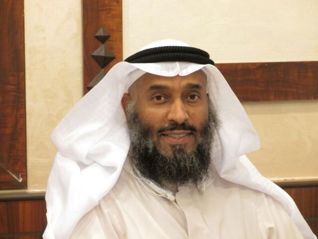 زكاة الشامية والشويخ تهيب بالمحسنين دعم النازحين السوريين