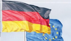 Image processed by CodeCarvings Piczard ### FREE Community Edition ### on 2013-05-11 15:22:40Z | |