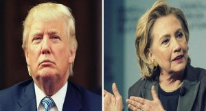 f13bb922-4893-40e3-96ce-9ab4cb7674a7