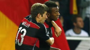 hazem_296015-jerome-boateng-and-thomas-muller-for-germany
