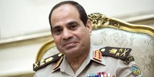 القاهرة ترصد مخطط فوضى في «يناير»… وتستنفر للكنائس