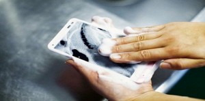 large_news_portable-lavable