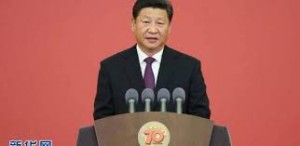 téléchargement (2)