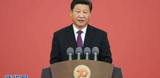 الصين تعد بتقديم مساعدة بقيمة 60 مليار دولار لأفريقيا