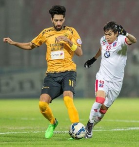 téléchargement (3)