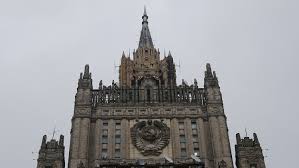 موسكو تحذّر رعاياها من هجمات «إرهابية» في إندونيسيا