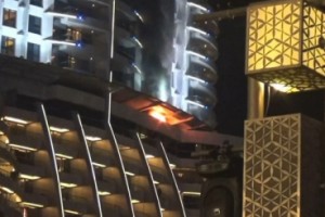 1451657989_46_faat9vck