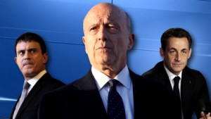 1451733766_81_t8mqiuki