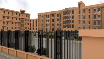 مقتل طالب كويتي على يد زميله في مصر اثر مشاجرة دامية بينهما