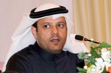 الكندري: سياسة «المالية» برفع الأسعار غريبة جداً