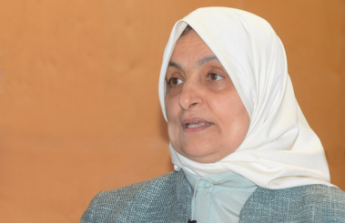 الصبيح: الاقتصاد المعرفي ركيزة أساسية في تفعيل تنويع مصادر الدخل