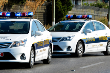 “إسرائيل” تضبط تنظيما يهوديا متطرفا يسعى إلى «اسقاط نظام الحكم»