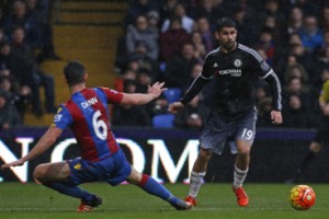 1451835825_4_213342-01-08