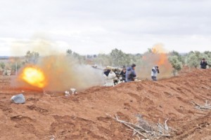 1451838625_89_1451826055757484800new