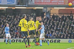 1451840096_84_1451824814937373500