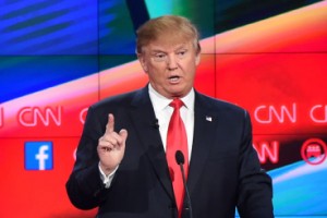 1451840492_213623-01-08