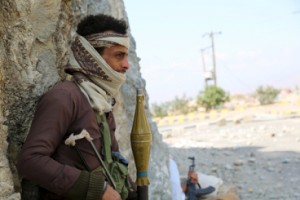 1451894629_7_YEMEN-SECURITY