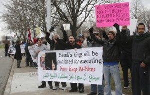 1451902282_5_SECURITYUSA