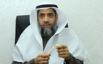 الجيران: «التربية» متراخية بتحصيل أموال الدولة