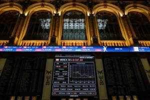 1451905860_36_05087475