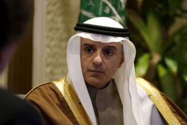 السعودية تمنع مواطنيها من السفر إلى إيران .. وتقطع العلاقات التجارية معها