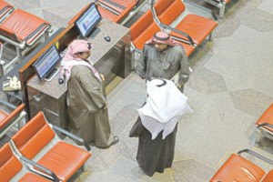 1451927198_92_1451912915572908600