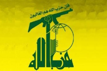 «حزب الله» يرد بـ «خجل» على اغتيال القنطار