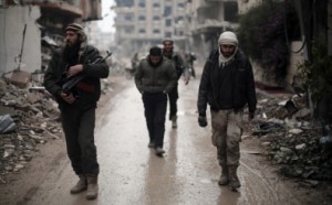 1451986841_16_218900-01-08