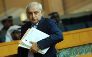 1451992277_14_5409018383114599