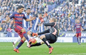 1452009430_3_1451994494758280200