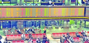 1452019028_5_borsah5-2-2014