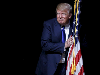 مجلس العموم البريطاني سيناقش منع «ترامب» من دخول المملكة