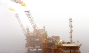 1452072060_71_IRAN-OIL