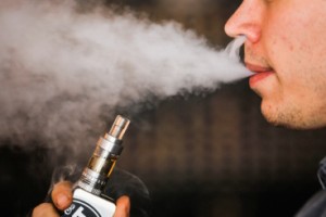 1452075324_25_ECIGARETTES