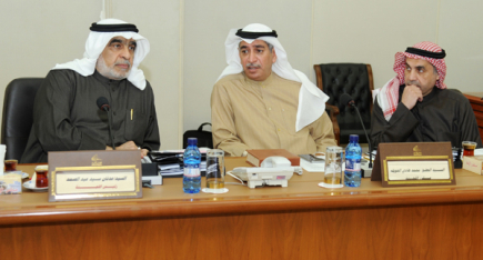 «الميزانيات» ترفض زيادة مكافآت الساعات الزائدة في «التطبيقي»