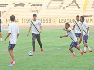 1452103755_03_1452097730036297200