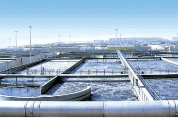 «الأبحاث»: ننفذ مشروعاً لتوفير مخزون استراتيجي‮ ‬آمن من المياه العذبة