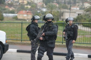 1452329124_56_05093197