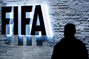 1452339773_06_xh7n88ae