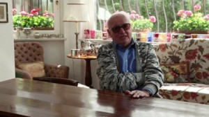 1452343080_28_59hvawqj