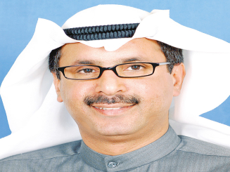 قبول 600 طالب غير كويتي في «التطبيقي» الأسبوع الجاري