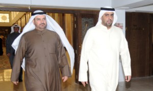 1452422606_34_13694808503515665