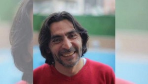 1452424777_68_f9x0tf0u