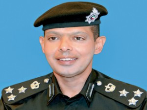 1452445244_71_adel-alhashash7-12-2014