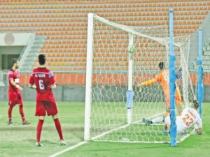 1452449411_73_1452435836350454600