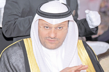 العبيدي: لا خيار لدي سوى صعود المنصة غداً