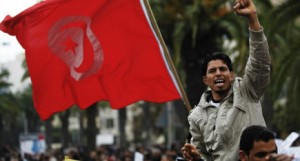 1452593756_66_0edd0xek